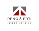 /public/logoimage/1518140489RENO _ ERTI-IV19.jpg